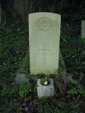 image of grave number 393424